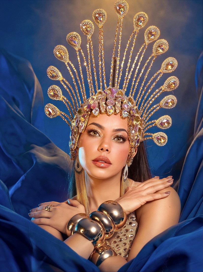 Jeniffer Setti Revista Portfolio (4)